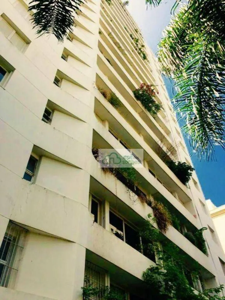 Apartamento, 2 quartos, 90 m² - Foto 15