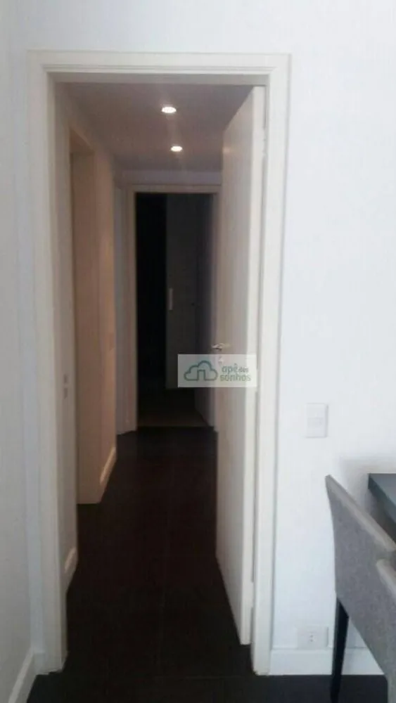 Apartamento, 2 quartos, 90 m² - Foto 6