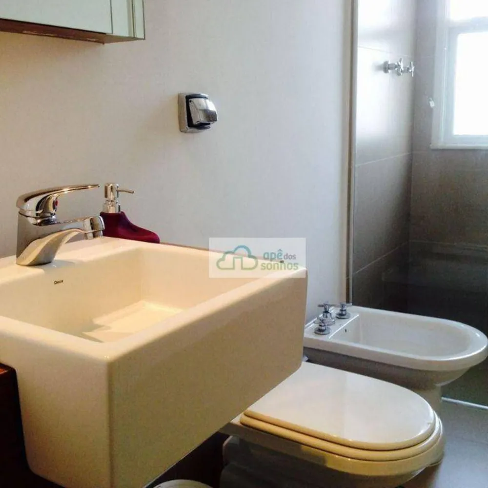 Apartamento, 2 quartos, 90 m² - Foto 5