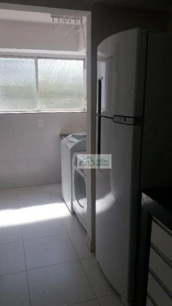 Apartamento, 2 quartos, 90 m² - Foto 10