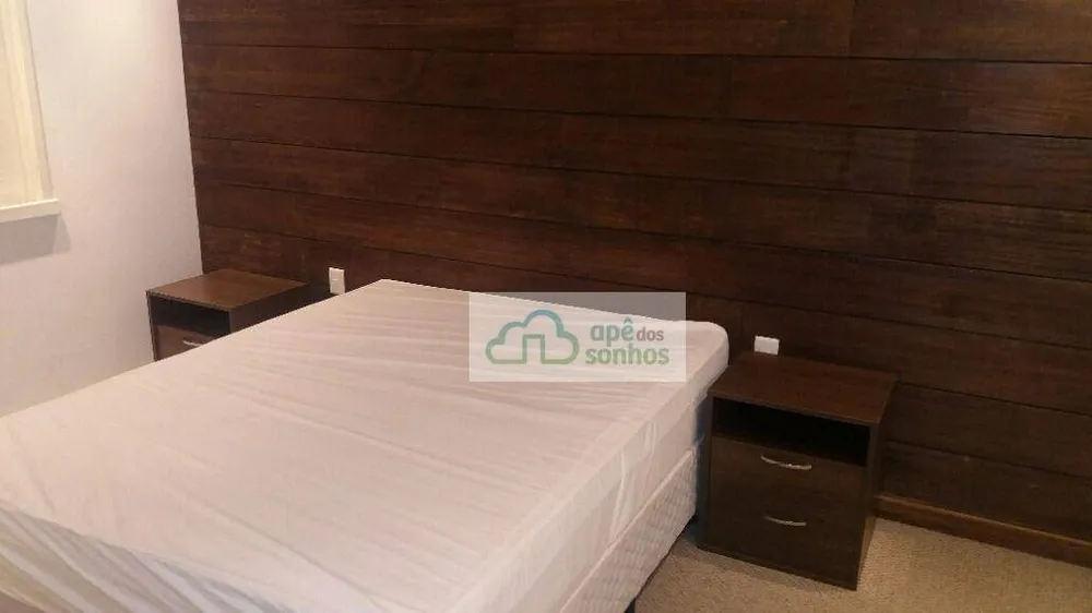 Apartamento, 2 quartos, 90 m² - Foto 2