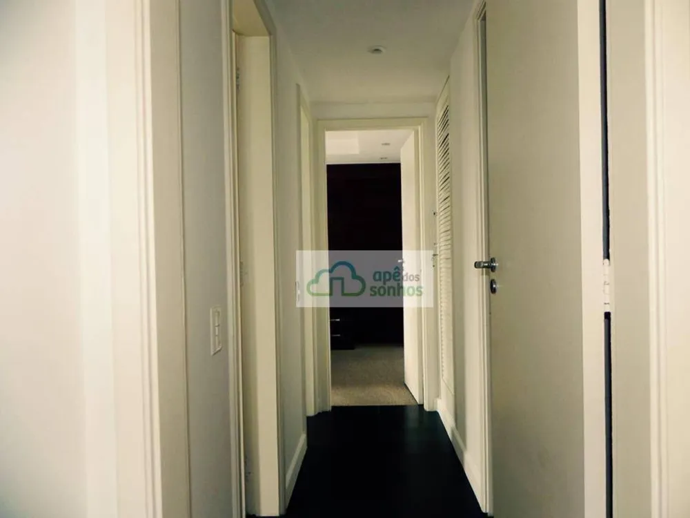 Apartamento, 2 quartos, 90 m² - Foto 9