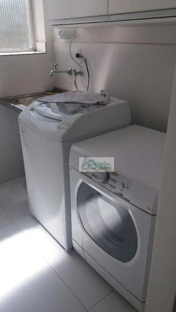 Apartamento, 2 quartos, 90 m² - Foto 13