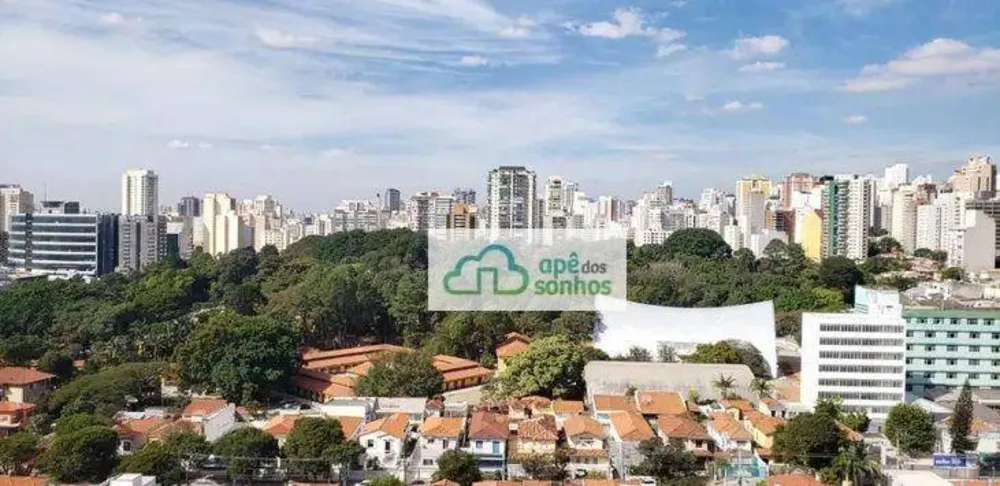 Apartamento, 3 quartos, 143 m² - Foto 15