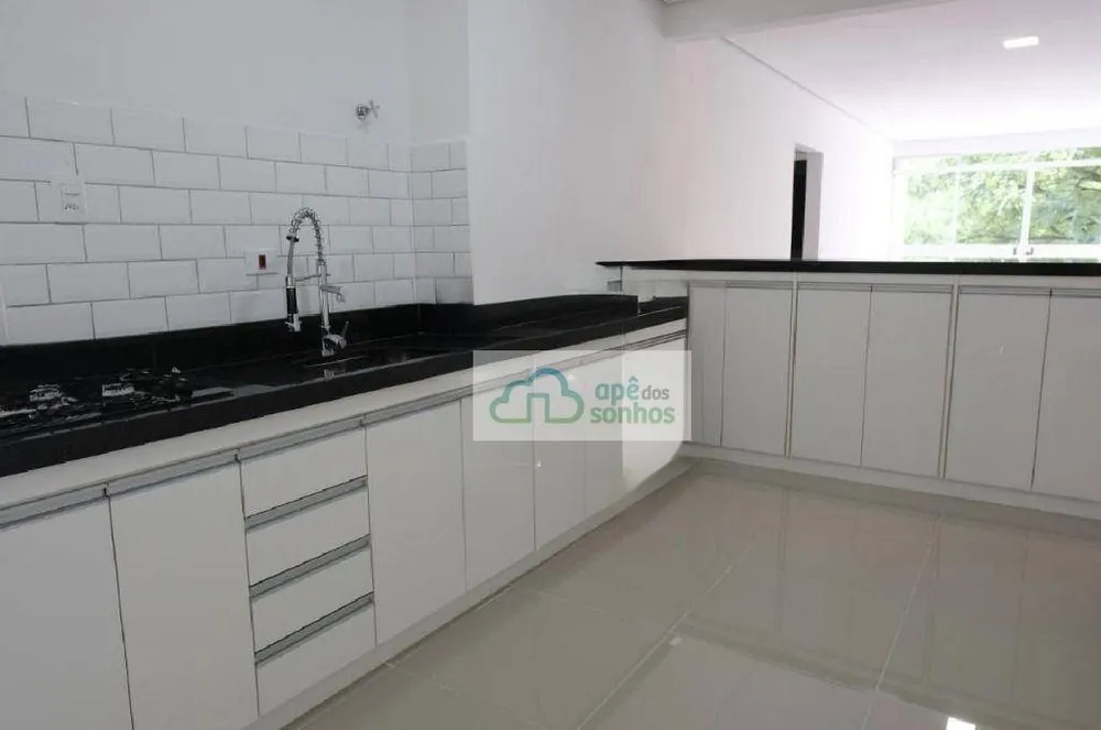 Apartamento, 2 quartos, 100 m² - Foto 3