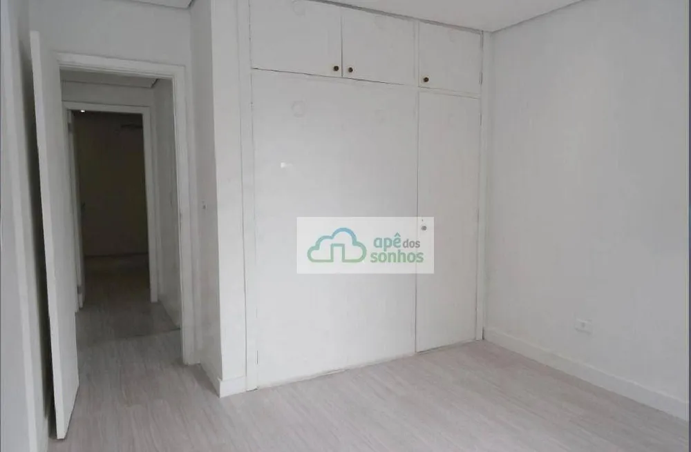 Apartamento, 2 quartos, 100 m² - Foto 6