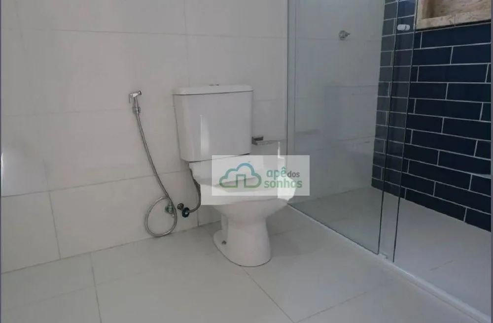 Apartamento, 2 quartos, 100 m² - Foto 10