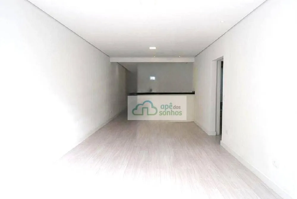 Apartamento, 2 quartos, 100 m² - Foto 2