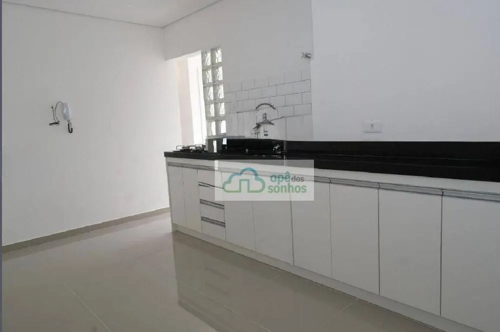 Apartamento, 2 quartos, 100 m² - Foto 4