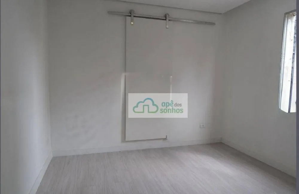 Apartamento, 2 quartos, 100 m² - Foto 7