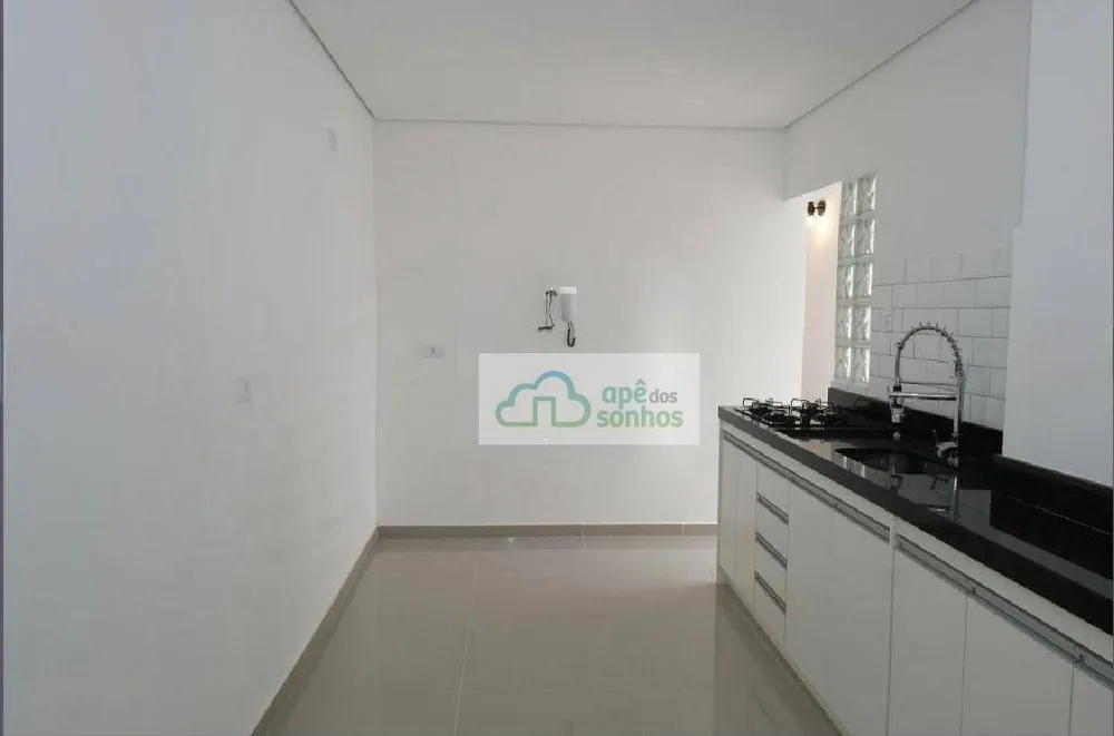 Apartamento, 2 quartos, 100 m² - Foto 5