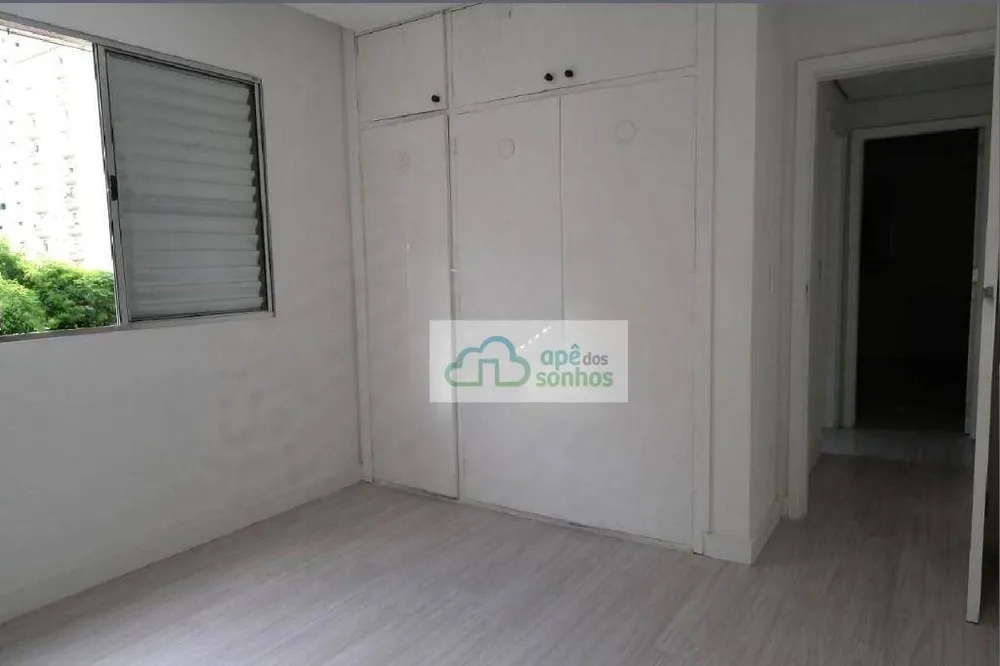 Apartamento, 2 quartos, 100 m² - Foto 8
