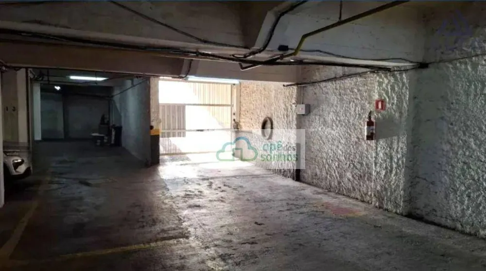 Apartamento, 2 quartos, 100 m² - Foto 12