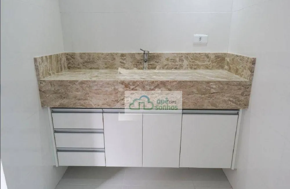 Apartamento, 2 quartos, 100 m² - Foto 9