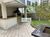 Apartamento, 1 quarto, 40 m² - Foto 5