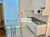 Apartamento, 1 quarto, 40 m² - Foto 2