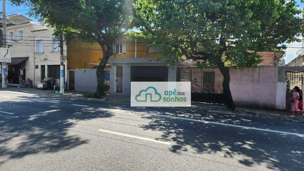 Terreno, 510 m² - Foto 10