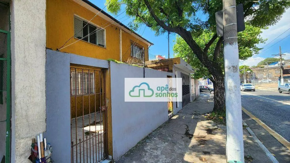 Terreno, 510 m² - Foto 5