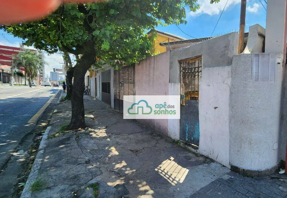 Terreno, 510 m² - Foto 8