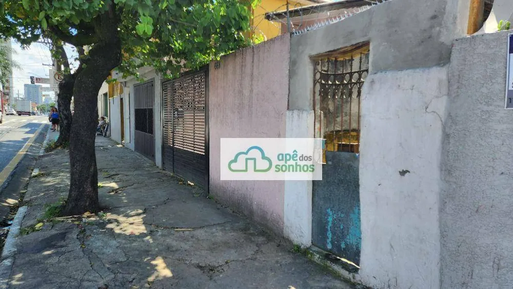 Terreno, 510 m² - Foto 7