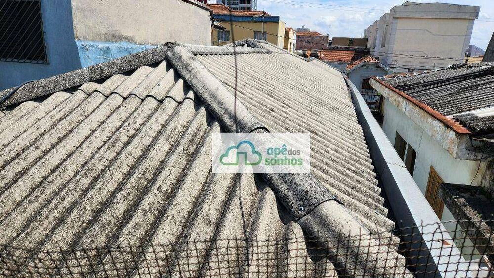 Terreno, 510 m² - Foto 6