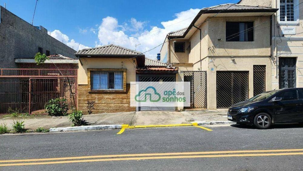 Terreno, 510 m² - Foto 8