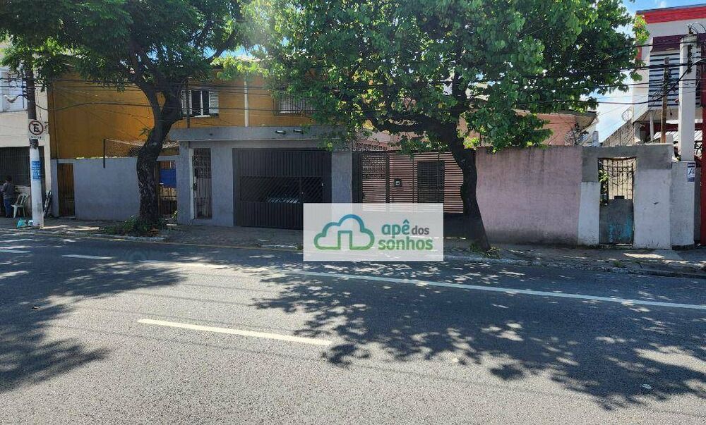 Terreno, 510 m² - Foto 7