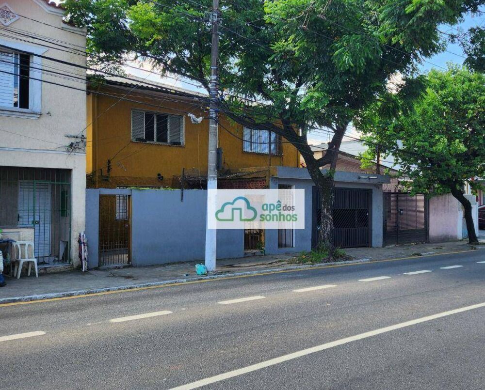 Terreno, 510 m² - Foto 3