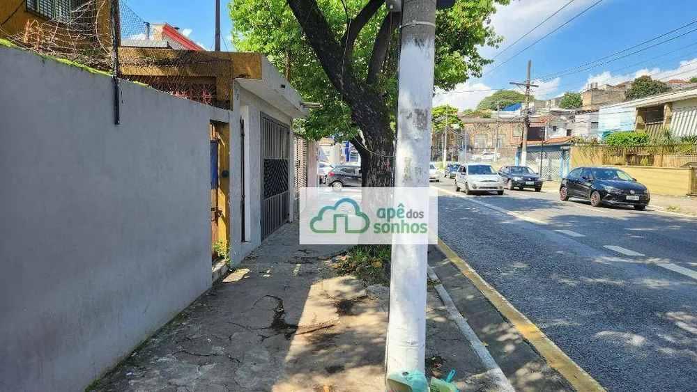 Terreno, 510 m² - Foto 6