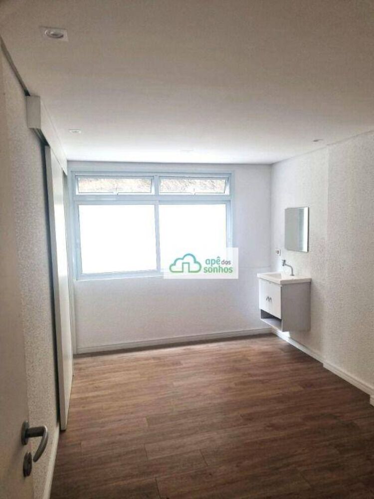Apartamento, 2 quartos, 64 m² - Foto 18