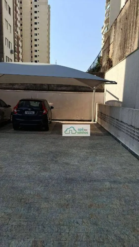 Apartamento, 2 quartos, 64 m² - Foto 24