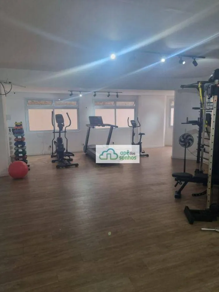 Apartamento, 2 quartos, 64 m² - Foto 19