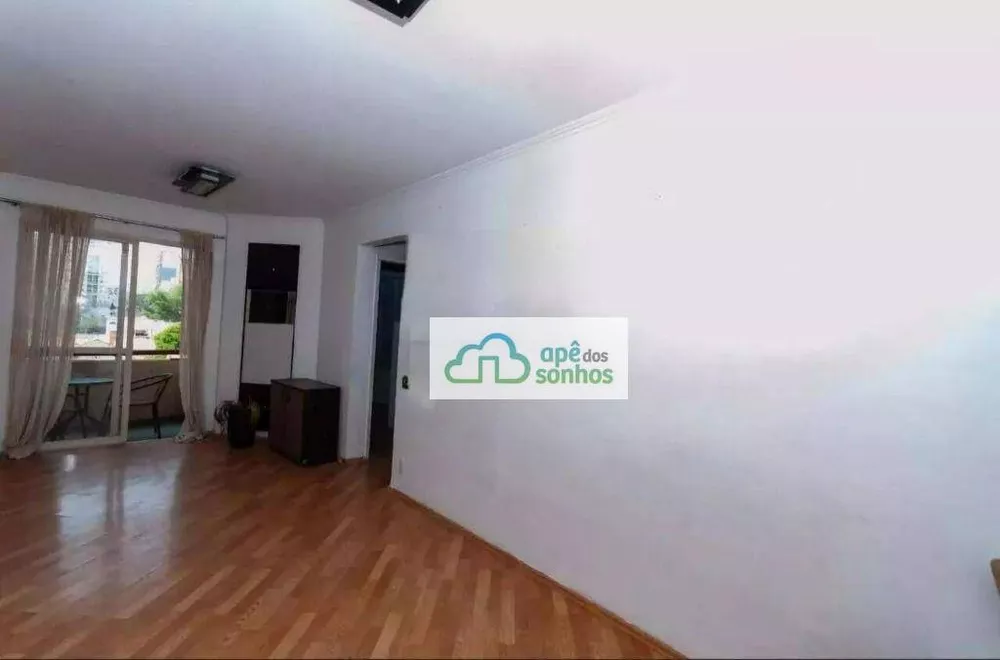 Apartamento, 2 quartos, 64 m² - Foto 3