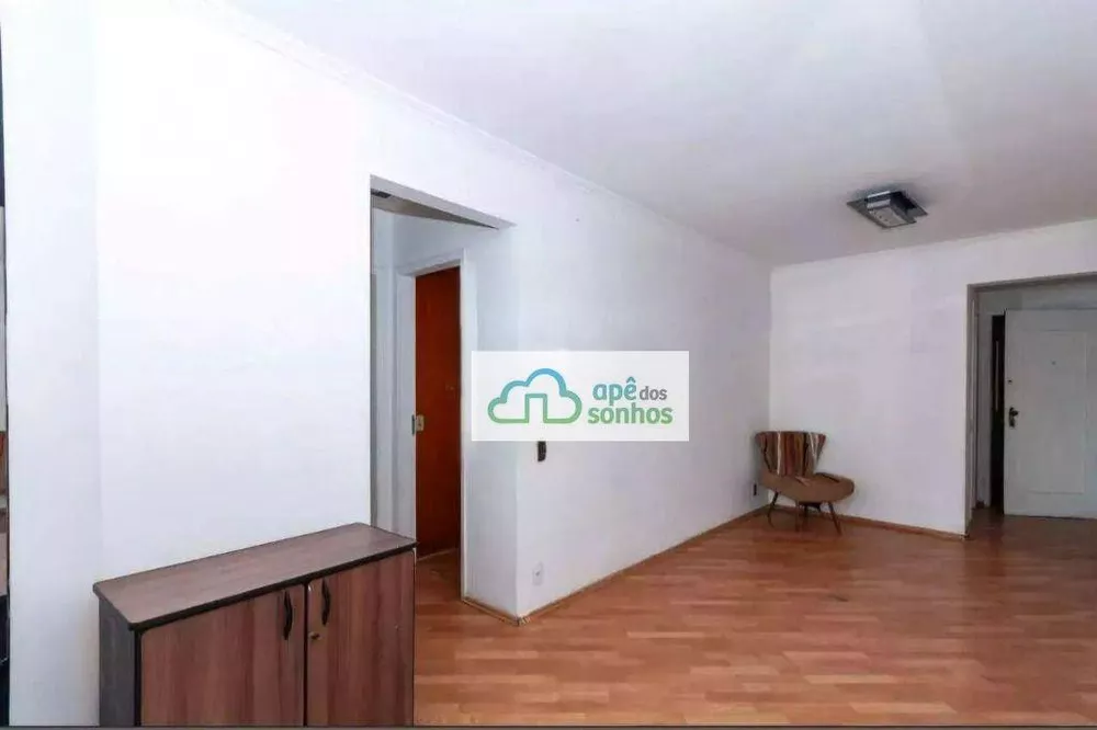 Apartamento, 2 quartos, 64 m² - Foto 11