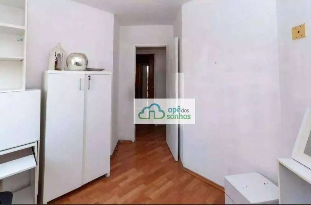 Apartamento, 2 quartos, 64 m² - Foto 6