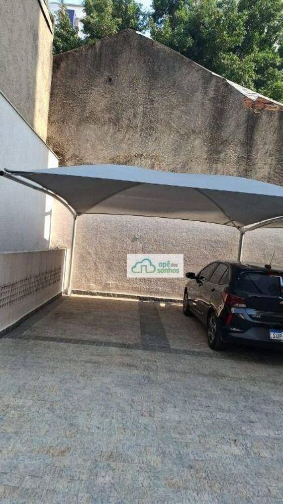 Apartamento, 2 quartos, 64 m² - Foto 24
