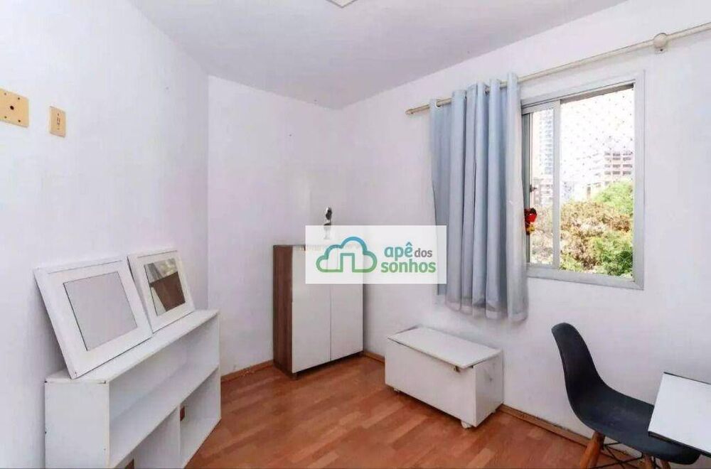 Apartamento, 2 quartos, 64 m² - Foto 13