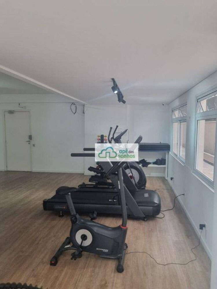 Apartamento, 2 quartos, 64 m² - Foto 15