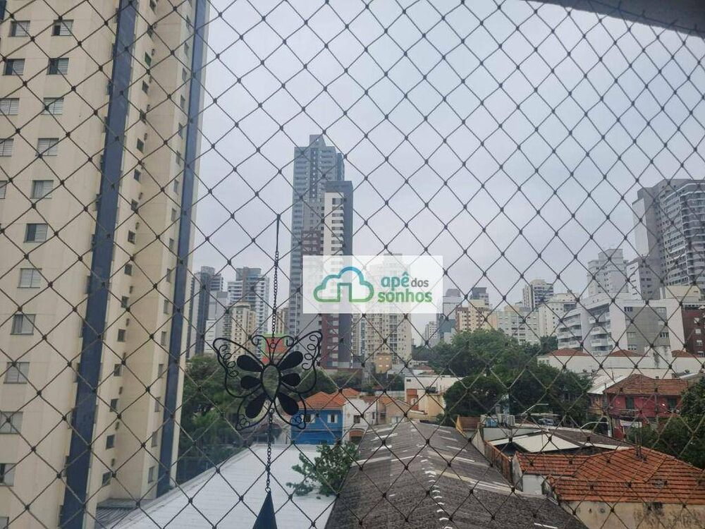 Apartamento, 2 quartos, 64 m² - Foto 19