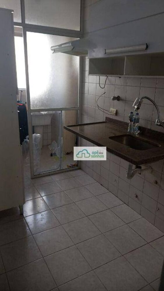 Apartamento, 2 quartos, 64 m² - Foto 16