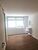 Apartamento, 2 quartos, 64 m² - Foto 1