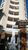 Apartamento, 2 quartos, 64 m² - Foto 5