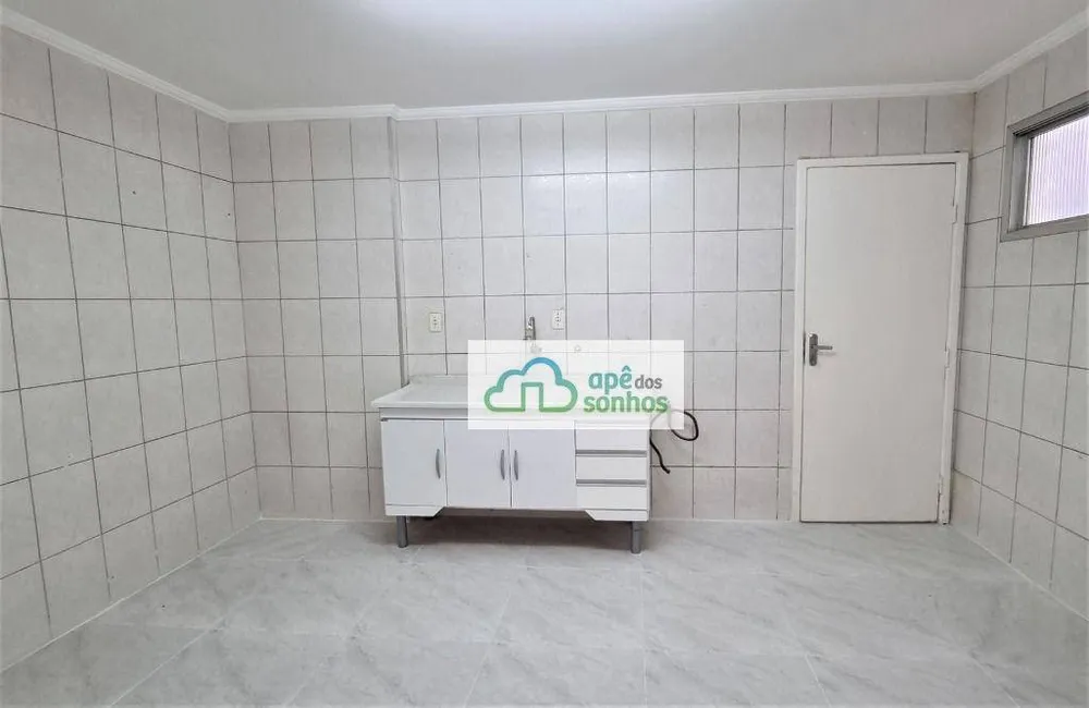 Apartamento, 3 quartos, 108 m² - Foto 7
