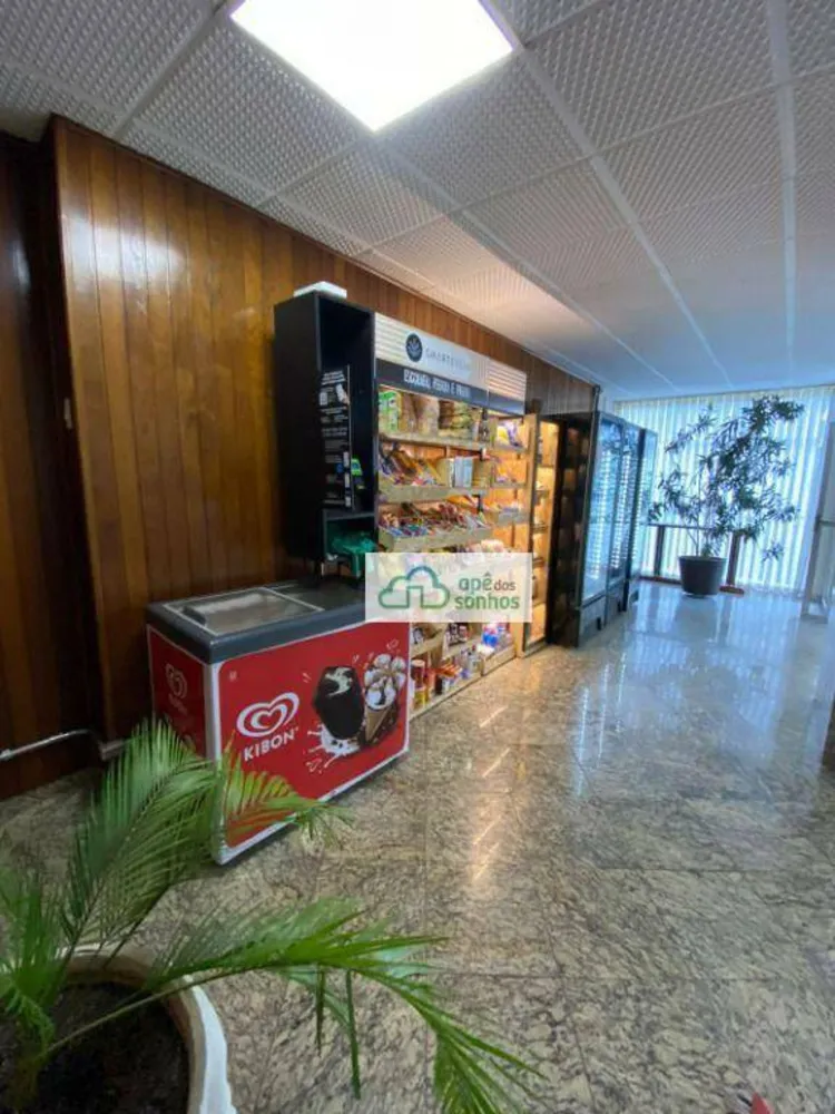 Apartamento, 3 quartos, 108 m² - Foto 14