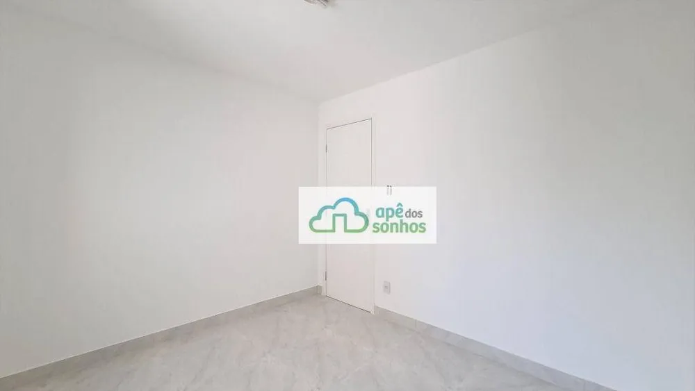 Apartamento, 3 quartos, 108 m² - Foto 4