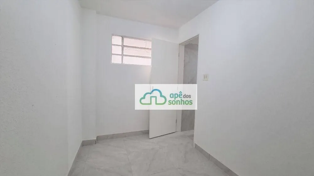 Apartamento, 3 quartos, 108 m² - Foto 9