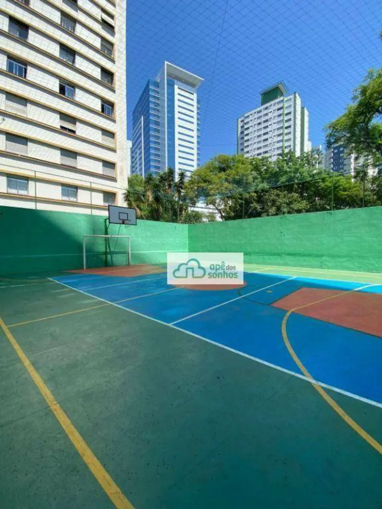 Apartamento, 3 quartos, 108 m² - Foto 16