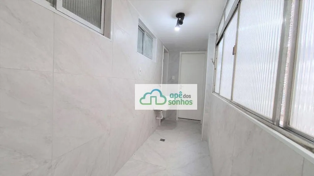 Apartamento, 3 quartos, 108 m² - Foto 10