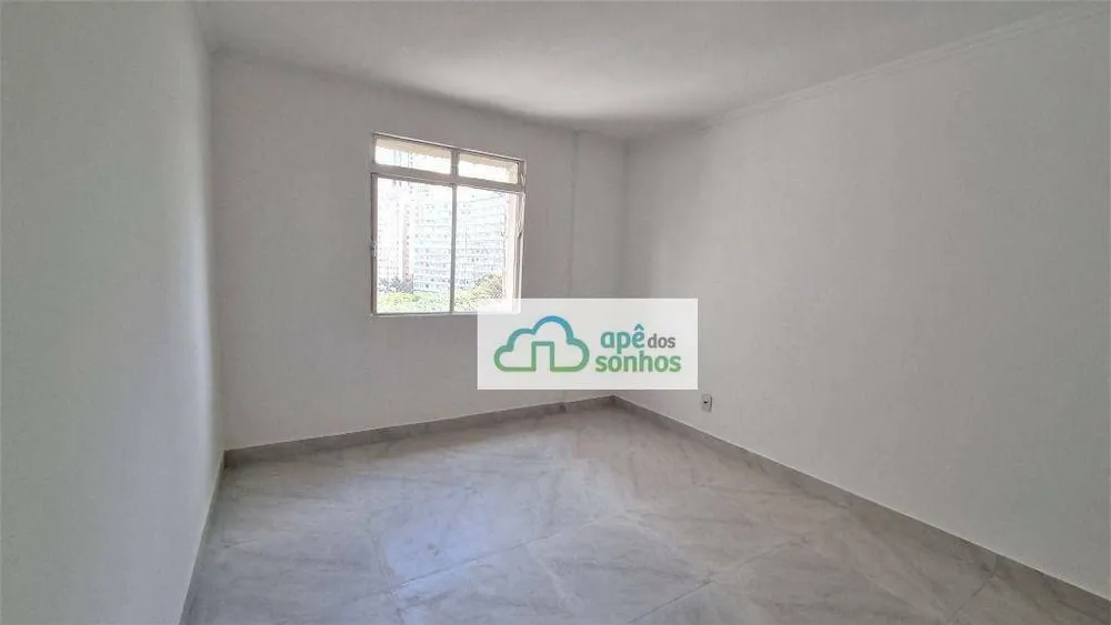 Apartamento, 3 quartos, 108 m² - Foto 6