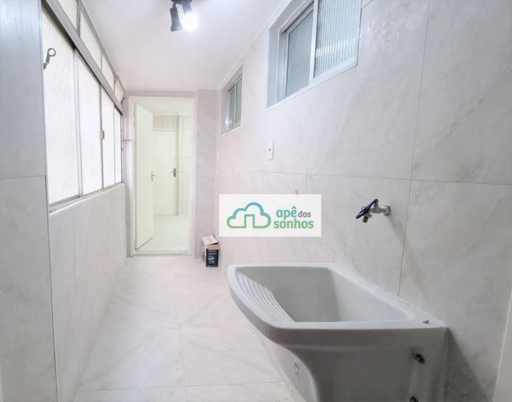 Apartamento, 3 quartos, 108 m² - Foto 11